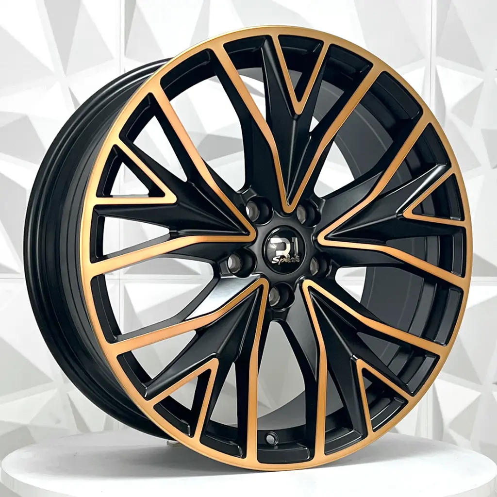 CPR06-FF Sat BMF Cooper 01.webp