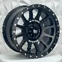 H183 MattB+CHRiv+MillLetter 01.webp