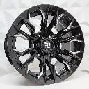 RGW488 BlackMill 01.webp