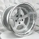 X083 Silver Machine Lip 01.webp