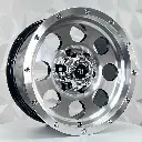 QC812 BMF ML 01 DIFERENTE.webp