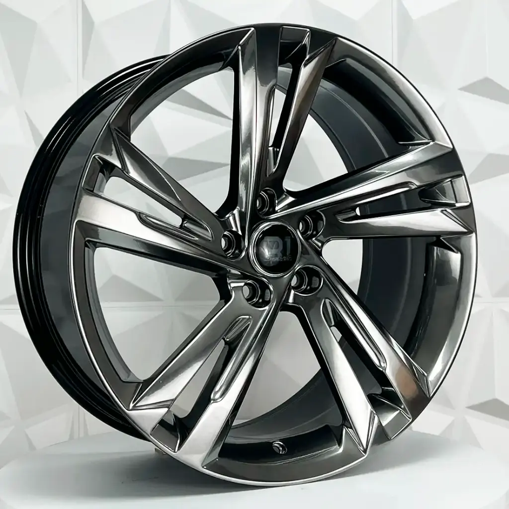 5891 Hyper Black 01.webp