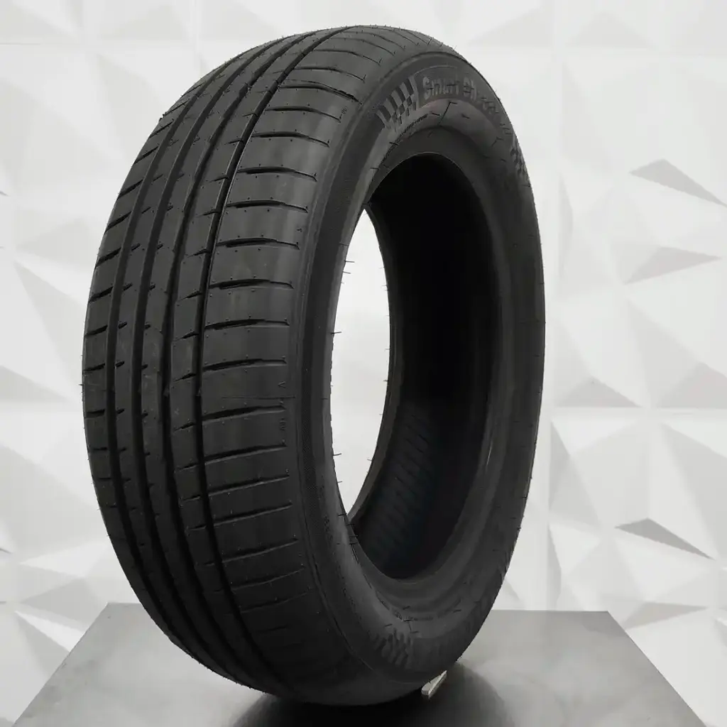 LLANTA AUTOGREEN 185/65R15 88H SMART CHASER SC1