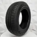 LLANTA TALON TR928 205/60R15 TRIANGLE