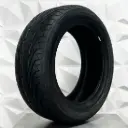 LLANTA TALON TR968 245/45R18 TRIANGLE 96V