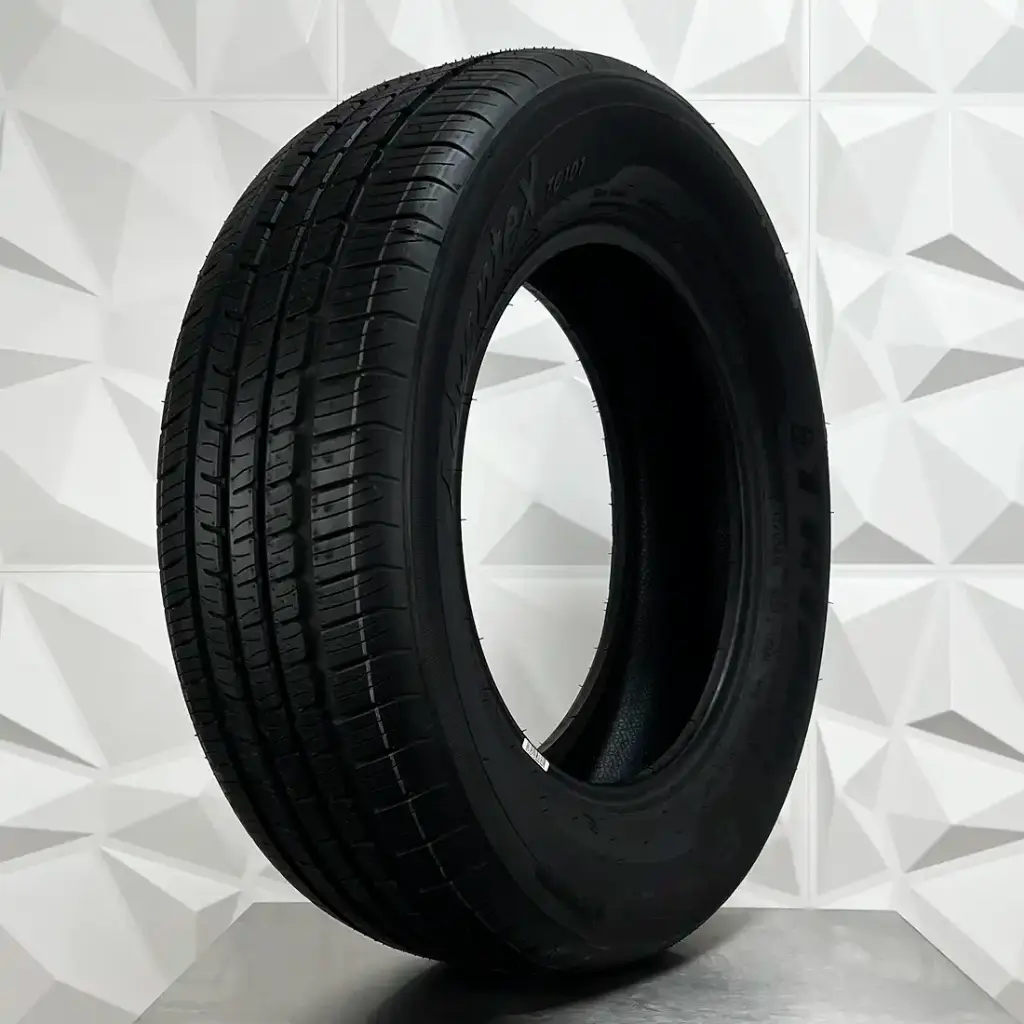 LLANTA TALON 185/65R15 88H TRIANGLE TC101