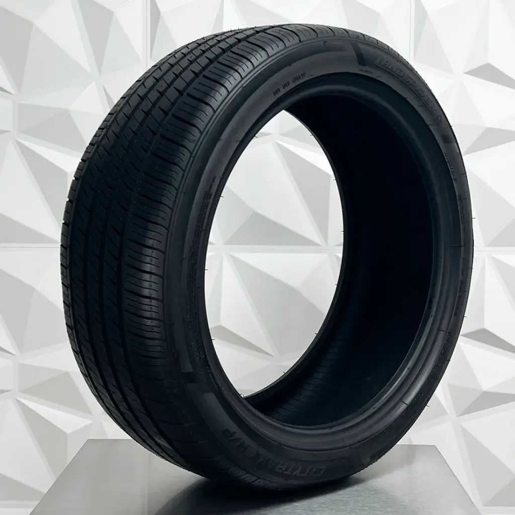 LLANTA LANDSPIDER 245/45ZR18 CITYTRAXX H/P 100WXL