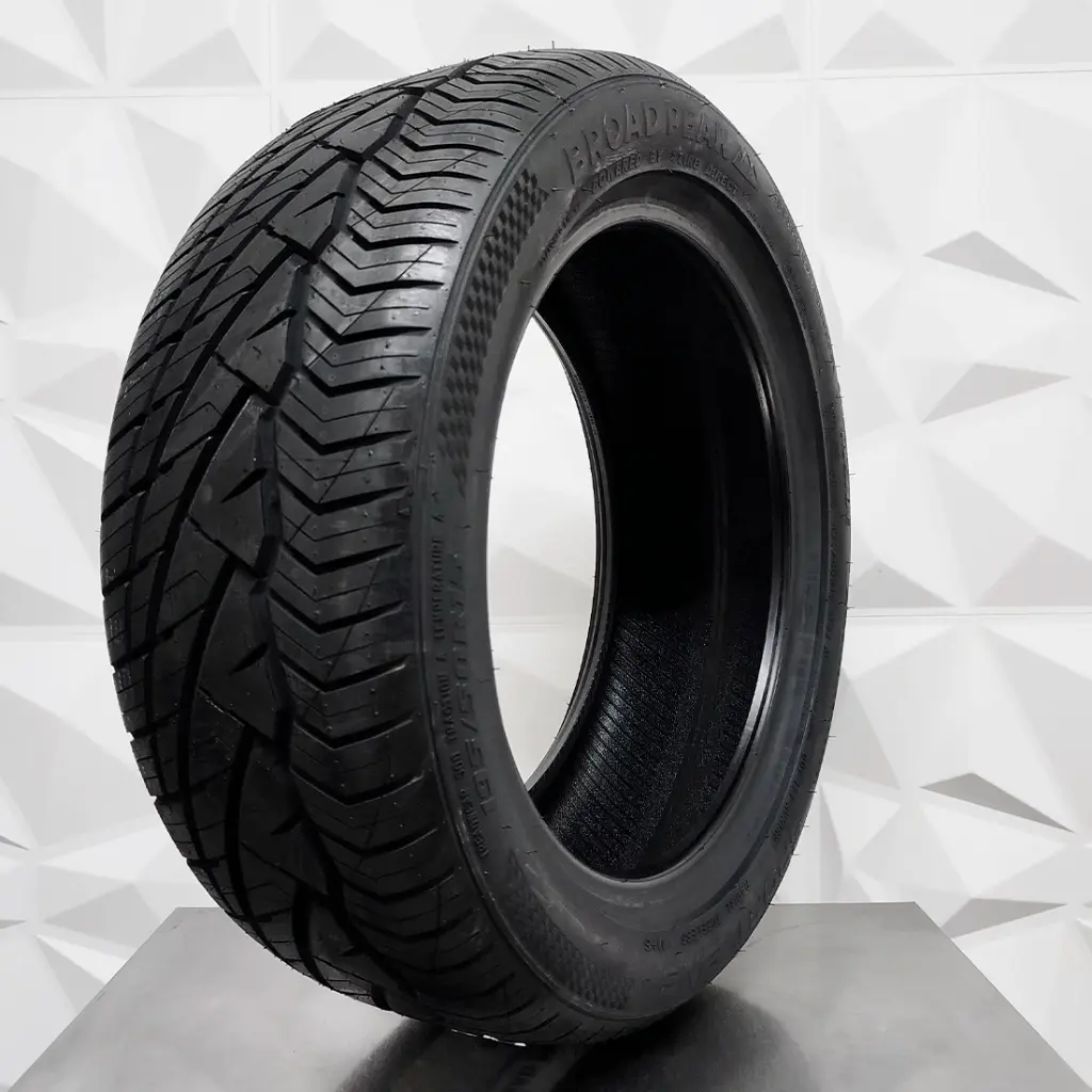 LLANTA BROADPEAK 195/50R15 SPORT EINS 86V