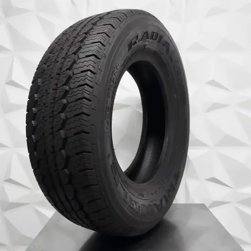 [2257016] LLANTA TALON TR258 225/70R16 TRIANGLE