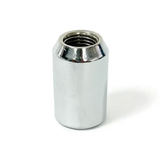 [V486002] TUERCA 12X1.25 TUNNER HEXAGONAL FORJADA